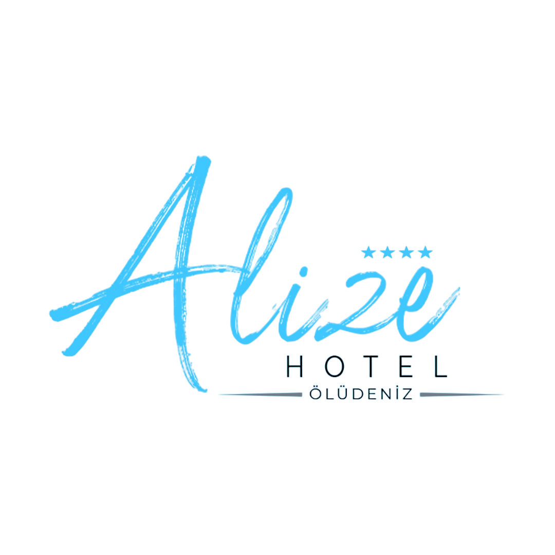 Alize Hotel